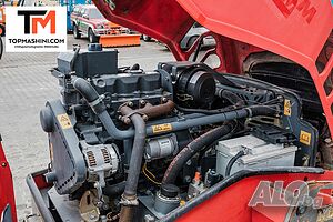 image_7