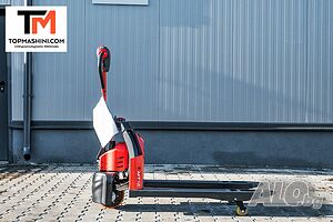image_5