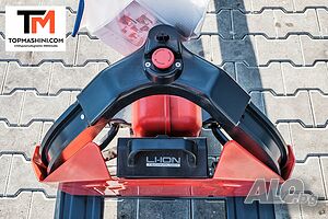 image_6