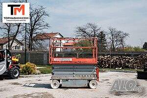 image_3