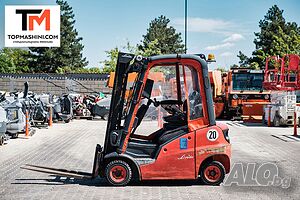 image_3