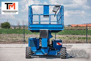 image_3