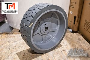 image_3