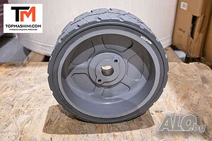 image_3