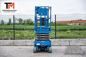image_6