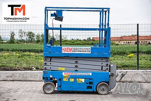 image_4