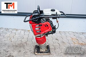 image_2
