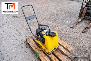 image_4