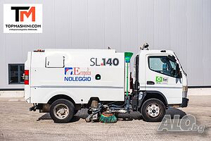 image_4