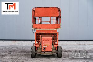 image_6