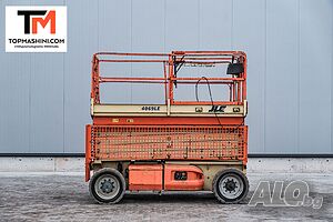image_4