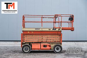 image_5