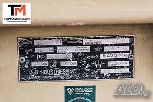 image_10