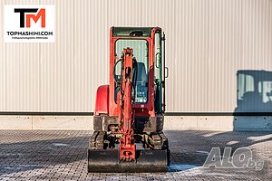 image_4