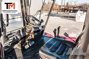 image_9