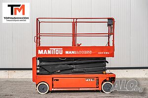 image_4