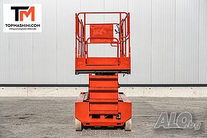 image_6