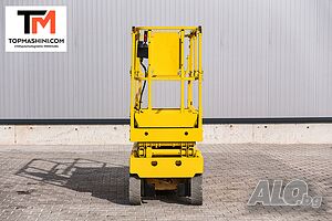 image_5