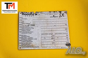 image_9
