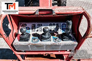 image_7