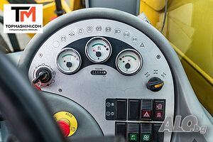 image_9