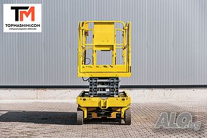 image_6