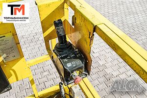 image_8