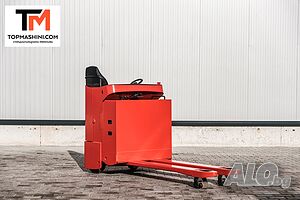 image_3