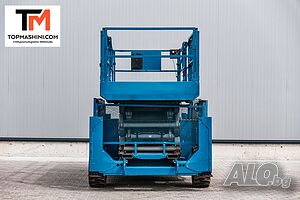 image_7