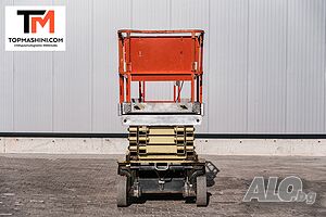 image_7