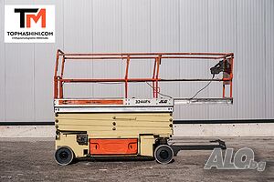image_5