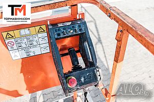 image_8
