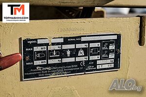 image_10