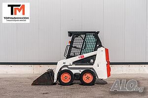 image_3