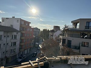 image_3