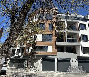!!! ТОП ОФЕРТА!!! Продава 2-стаен, гр. Пловдив, Кършияка, Новотела! ОТ СОБСТВЕНИК!