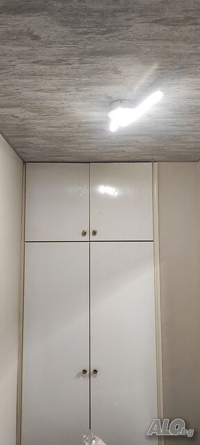 image_10