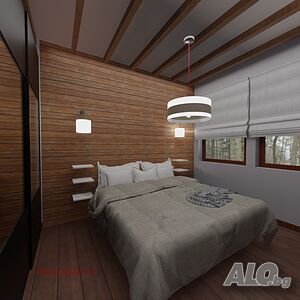 image_9