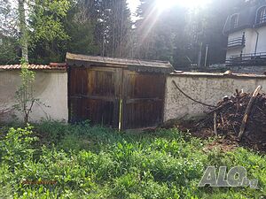 image_2