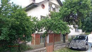Къща село Говедарци 250 000 EUR