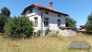 Къща Продановци 110 000 EUR