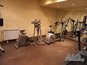 image_11