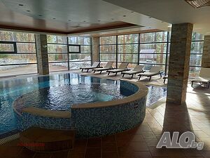 image_10