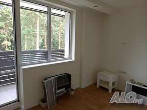 image_5