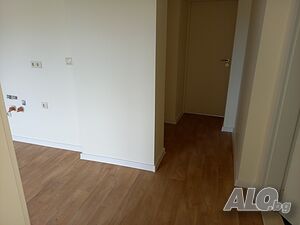 image_8