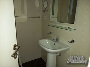 image_9