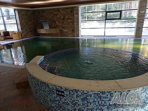 image_11