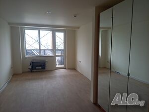image_5