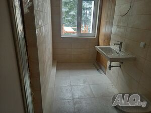image_9