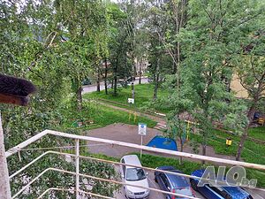 image_11